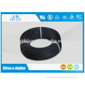 350C 500V fiberglass lapping braid high temperature wire and cable